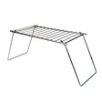 COGHLANS - Pack Grill for Outdoor Cooking