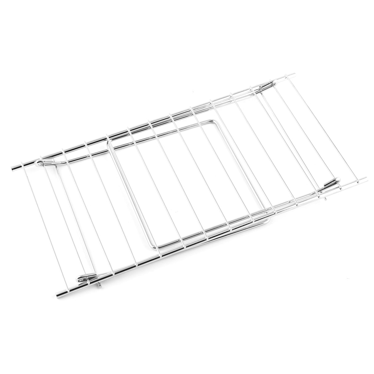 COGHLANS - Pack Grill for Outdoor Cooking