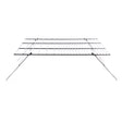 Coghlans - Camp Grill for Outdoor Cooking
