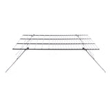Coghlans - Camp Grill for Outdoor Cooking