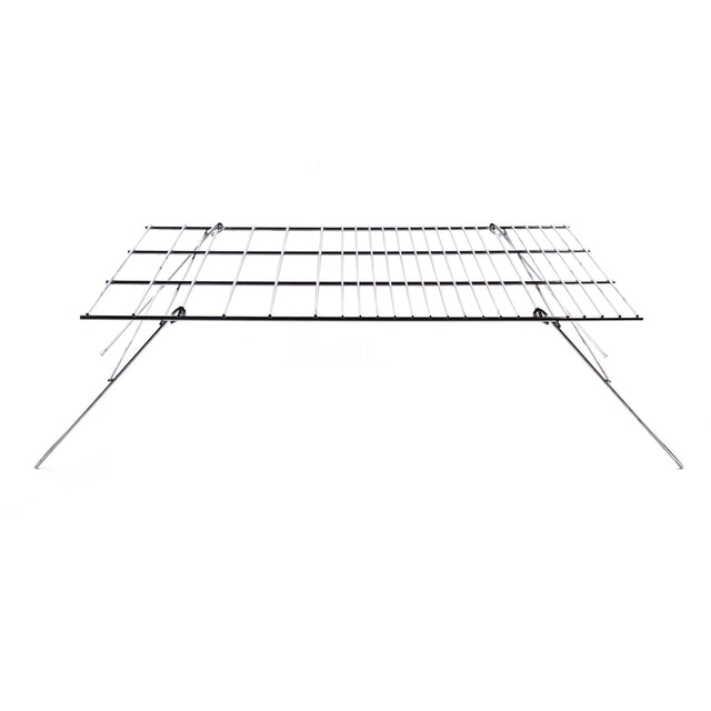 Coghlans - Camp Grill for Outdoor Cooking