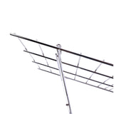 Coghlans - Camp Grill for Outdoor Cooking