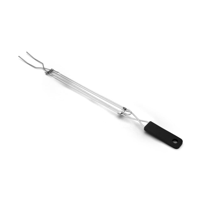 Coghlans - Extension Fire Fork for Campfire Cooking