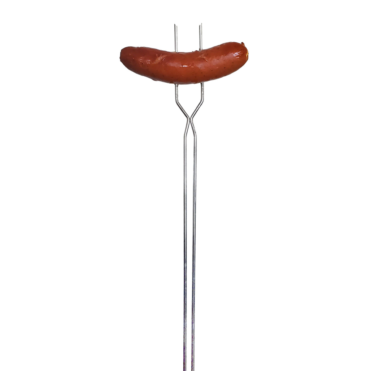 Coghlans - Extension Fire Fork for Campfire Cooking