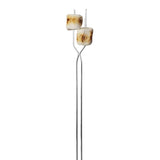 Coghlans - Extension Fire Fork for Campfire Cooking