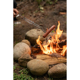 Coghlans - Extension Fire Fork for Campfire Cooking