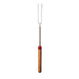 Coghlans - Telescoping Forks for Campfire Cooking