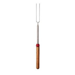 Coghlans - Telescoping Forks for Campfire Cooking