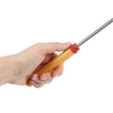 Coghlans - Telescoping Forks for Campfire Cooking