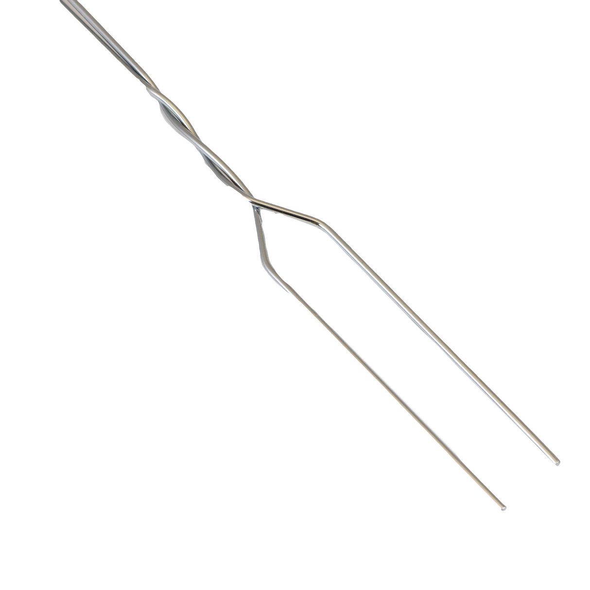 Coghlans - Toaster Forks 4-Pack for Campfire Cooking
