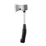 Coghlans - Camp Axe for Outdoor Adventures