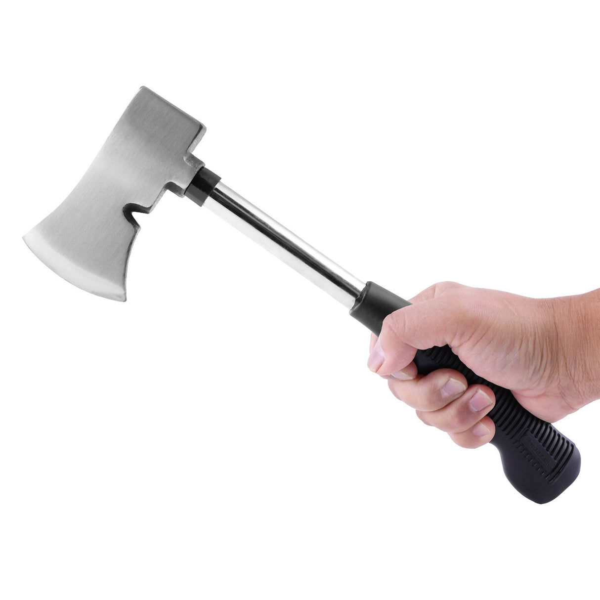 Coghlans - Camp Axe for Outdoor Adventures