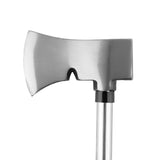 Coghlans - Camp Axe for Outdoor Adventures