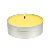 Coghlans - Citronella Candle for Insect Repellent