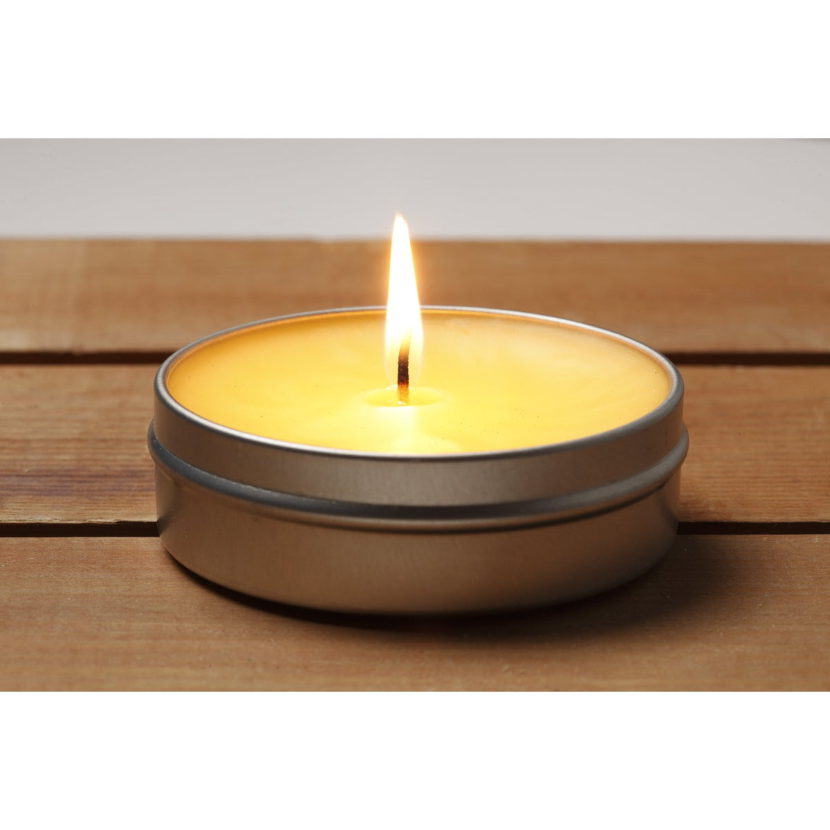 Coghlans - Citronella Candle for Insect Repellent