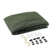Coghlans - Backwoods Mosquito Net for Outdoor Use
