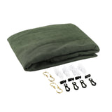 Coghlans - Backwoods Mosquito Net for Outdoor Use