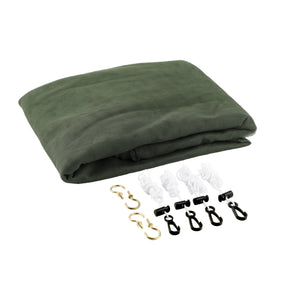 Coghlans - Backwoods Mosquito Net for Outdoor Use