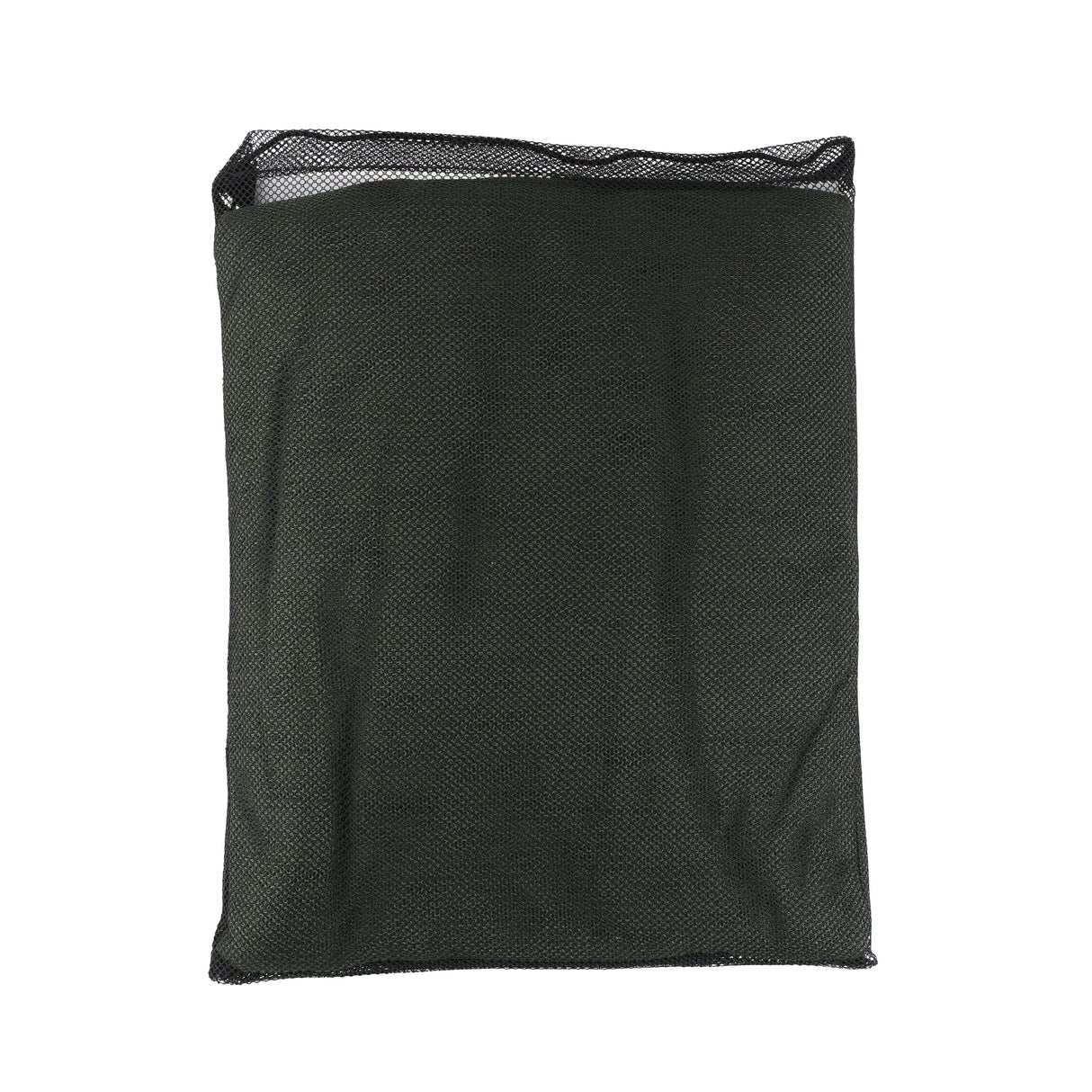 Coghlans - Backwoods Mosquito Net for Outdoor Use