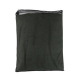 Coghlans - Backwoods Mosquito Net for Outdoor Use