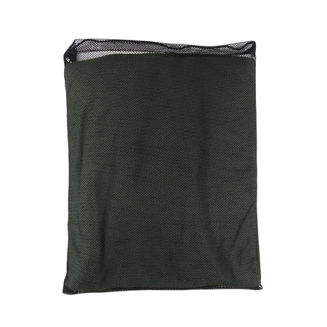 Coghlans - Backwoods Mosquito Net for Outdoor Use
