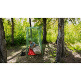 Coghlans - Backwoods Mosquito Net for Outdoor Use
