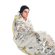 Coghlans - All Weather Emergency Bag