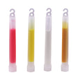 Coghlans - SnapLight Lightstick Assorted 4 Pack