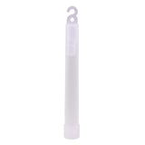 Coghlans - SnapLight Lightstick Assorted 4 Pack