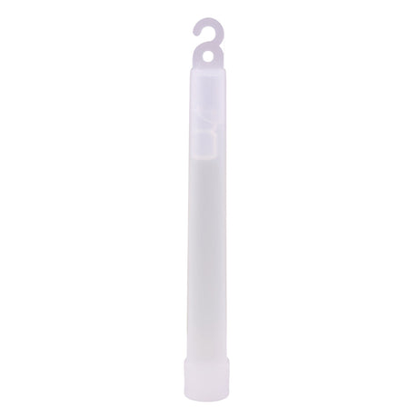 Coghlans - SnapLight Lightstick Assorted 4 Pack