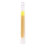 Coghlans - SnapLight Lightstick Assorted 4 Pack