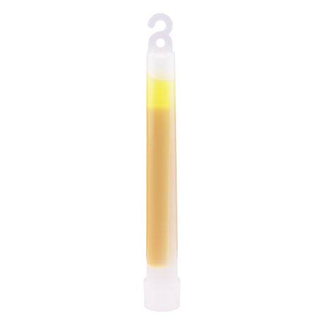Coghlans - SnapLight Lightstick Assorted 4 Pack