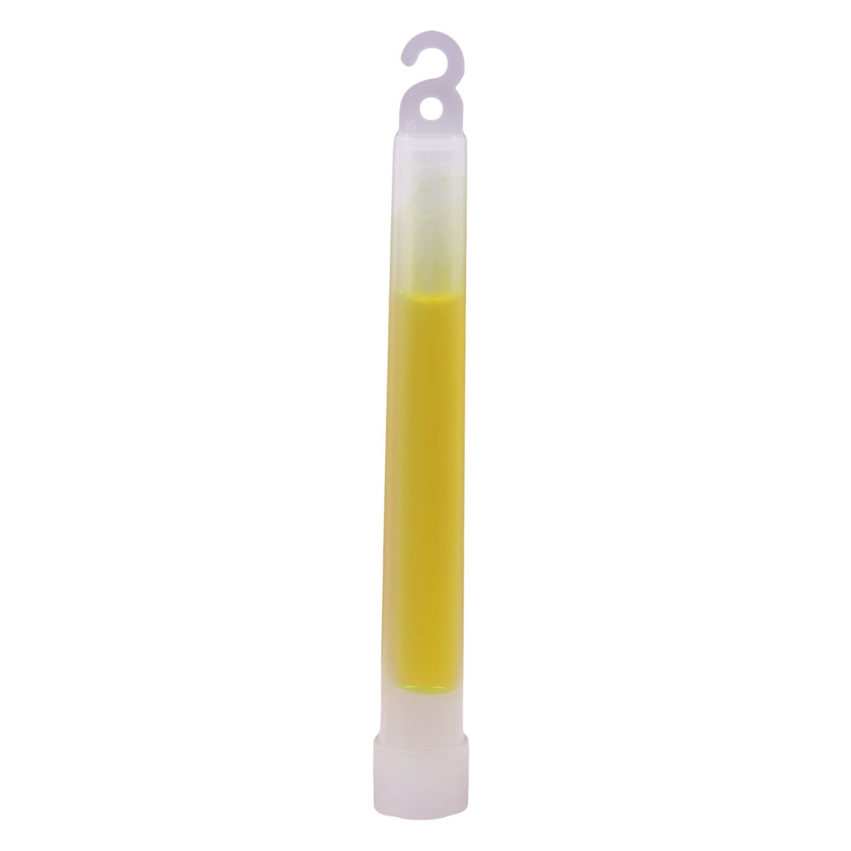 Coghlans - SnapLight Lightstick Assorted 4 Pack