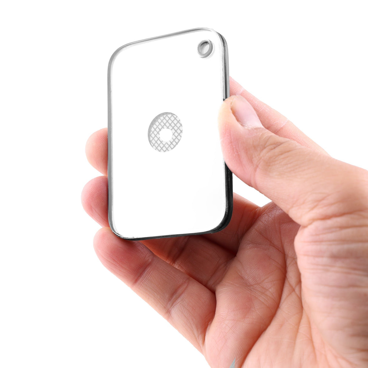 Coghlans - Survival Signal Mirror 2" x 3"