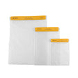 Coghlans - Waterproof Pouches 3 Pack