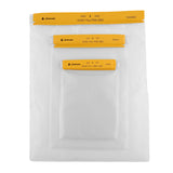 Coghlans - Waterproof Pouches 3 Pack