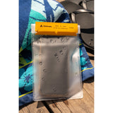 Coghlans - Waterproof Pouches 3 Pack