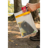 Coghlans - Waterproof Pouches 3 Pack