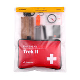 Coghlans - Waterproof Pouches 3 Pack