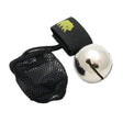 Coghlans - Bear Bell with Silencer for Outdoor Safety
