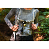 Coghlans - Bear Bell with Silencer for Outdoor Safety