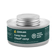Coghlans - Camp Heat for Outdoor and Emergency Use