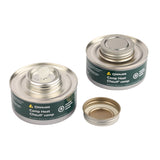 Coghlans - Camp Heat for Outdoor and Emergency Use
