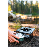 Coghlans - Camp Heat for Outdoor and Emergency Use