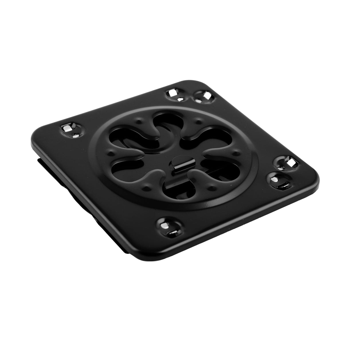 COGHLANS - Folding Stove for Outdoor Cooking