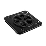 COGHLANS - Folding Stove for Outdoor Cooking