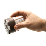 Coghlans - Multi-Spice Dispenser for Outdoor Cooking