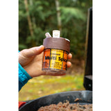 Coghlans - Multi-Spice Dispenser for Outdoor Cooking
