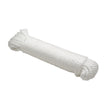 Coghlans - Polypropylene Rope 50' for Outdoor Use