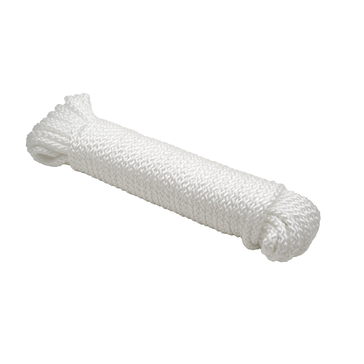 Coghlans - Polypropylene Rope 50' for Outdoor Use